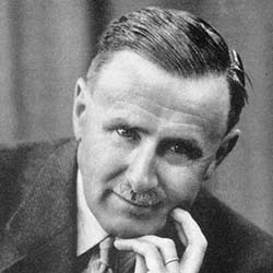 Hugh E. Alexander - Fondateur des Églises Action Biblique, de l’Ecole Biblique de Genève
et de la Société Biblique de Genève