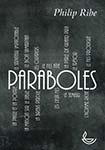 Paraboles