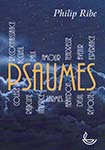 Psaume