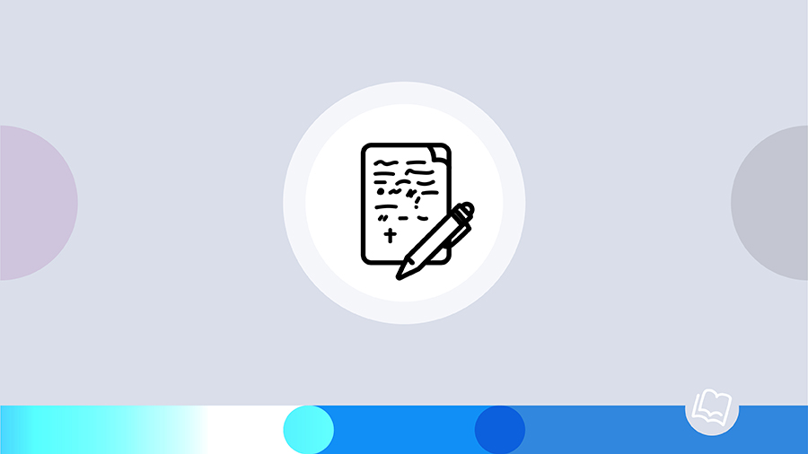 Réflexions bibliques