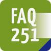 faq 251w