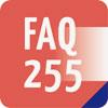 faq 255w