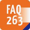 faq 263w