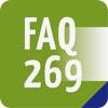 faq 269w