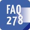 faq 278w