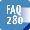 faq 280w