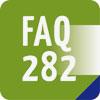 faq 282w