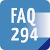 faq 294w