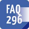faq 296w