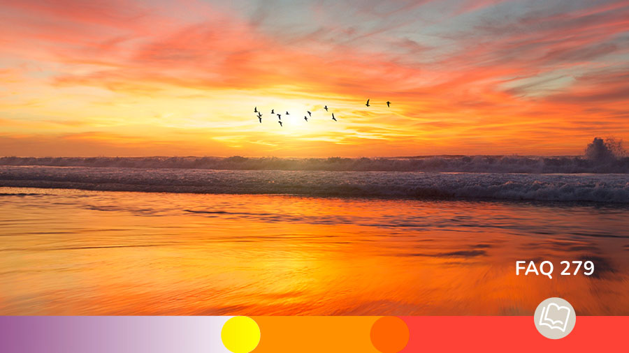 FAQ 279 - Y a-t-il un jour réservé pour adorer Dieu ?