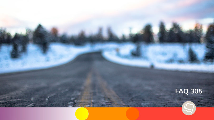 FAQ 305 - La fin justifie-t-elle-les-moyens ?