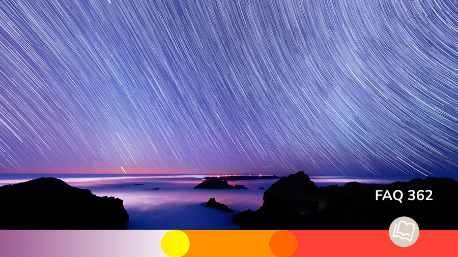 Faq 362 - La destinee éternelle à la lumière de la Bible