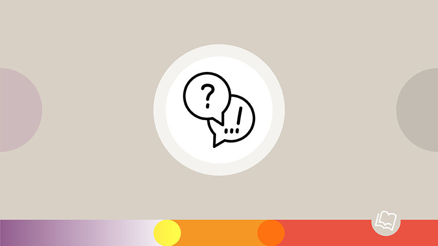 FAQ 101 -  Arabes et Juifs - Le pays promis