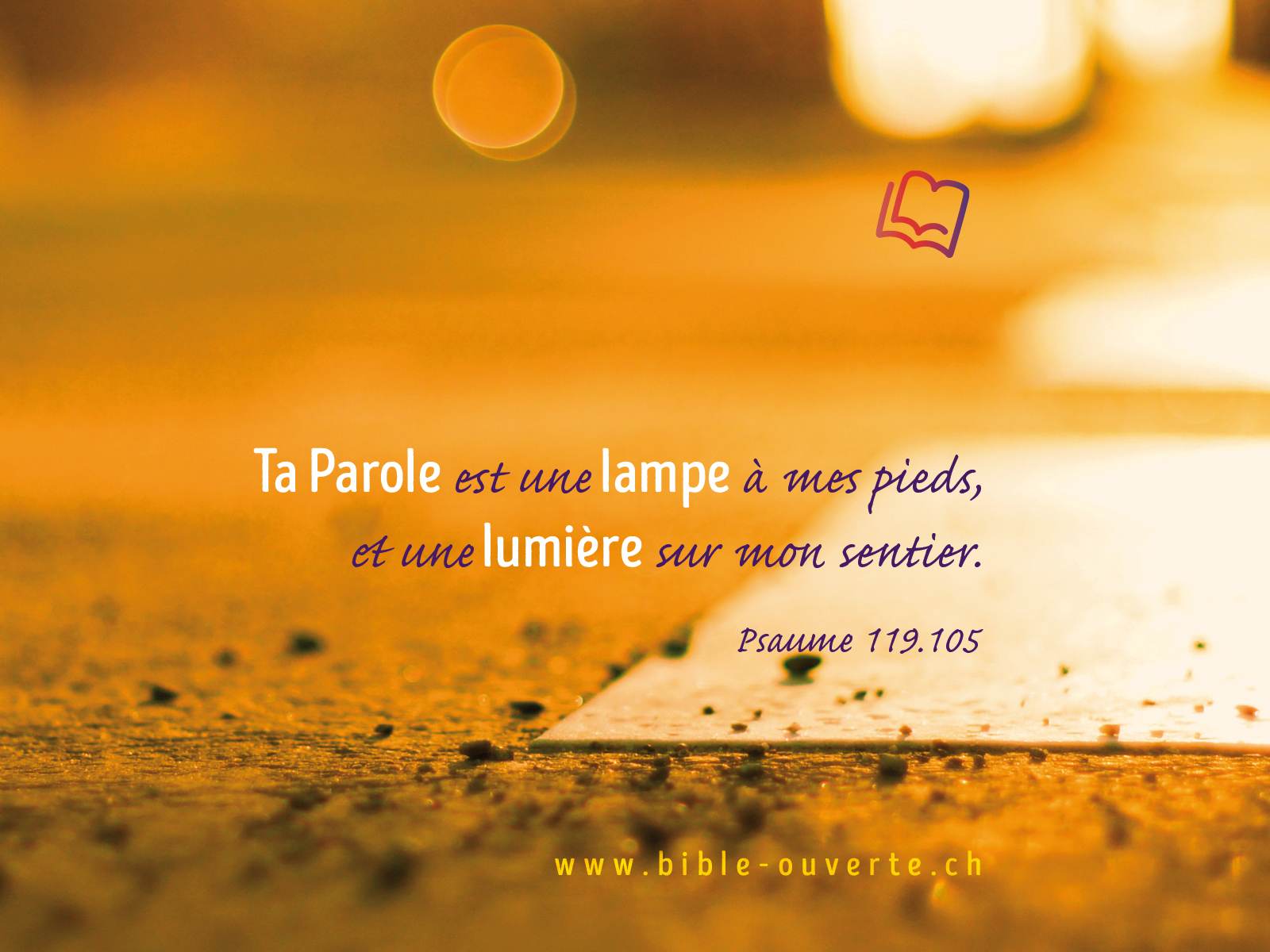 Lumière
