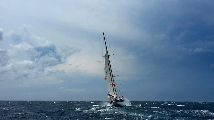 01 08 mdm N'ayez pas peur!