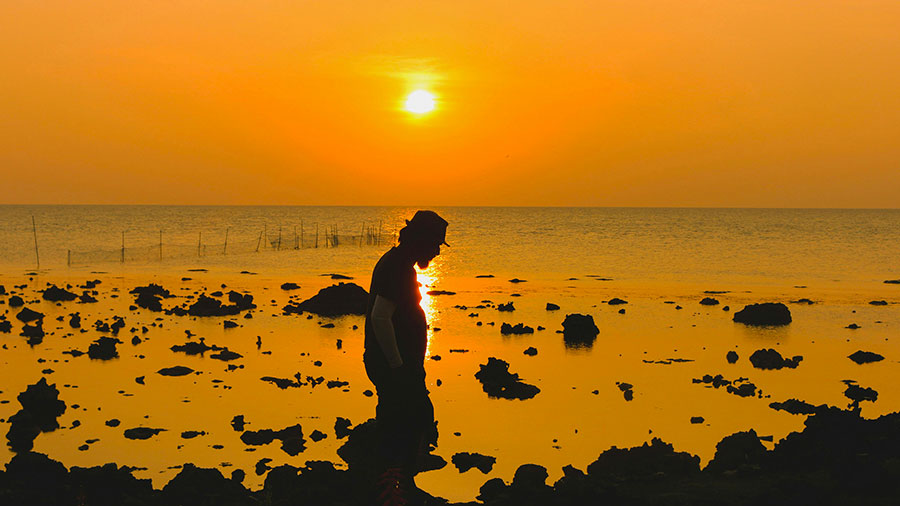 01 22 mdm L'ombre de Pierre