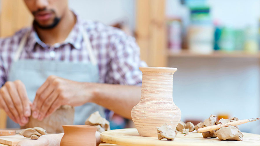 02 15 mdm Remets tes oeuvres à l'Eternel