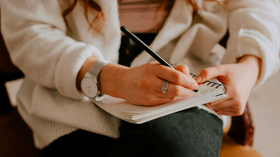 02 16 mdm Elle a fait ce qu'elle a pu