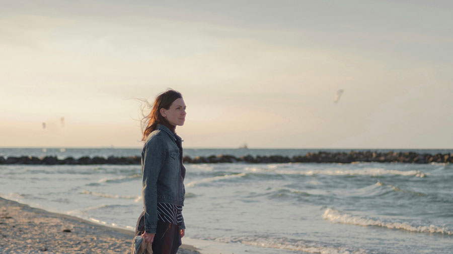 03 12 mdm Attends l'Eternel