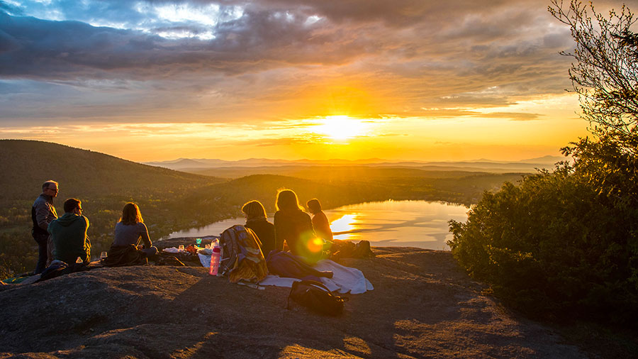 03 14 mdm Serviteurs du Dieu des cieux et de la terre
