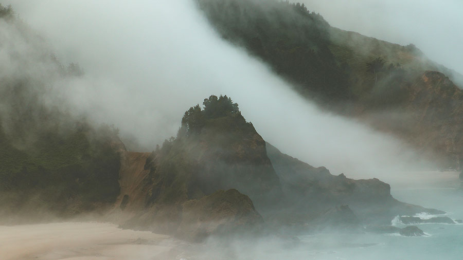 03 20 mdm Ce qu'on y ajoute vient du malin