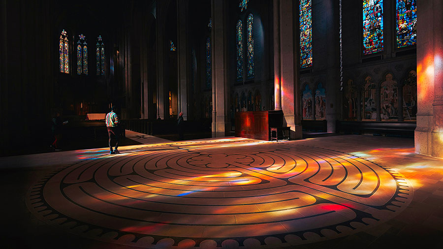 04 13 mdm Voyez quelle est votre vocation