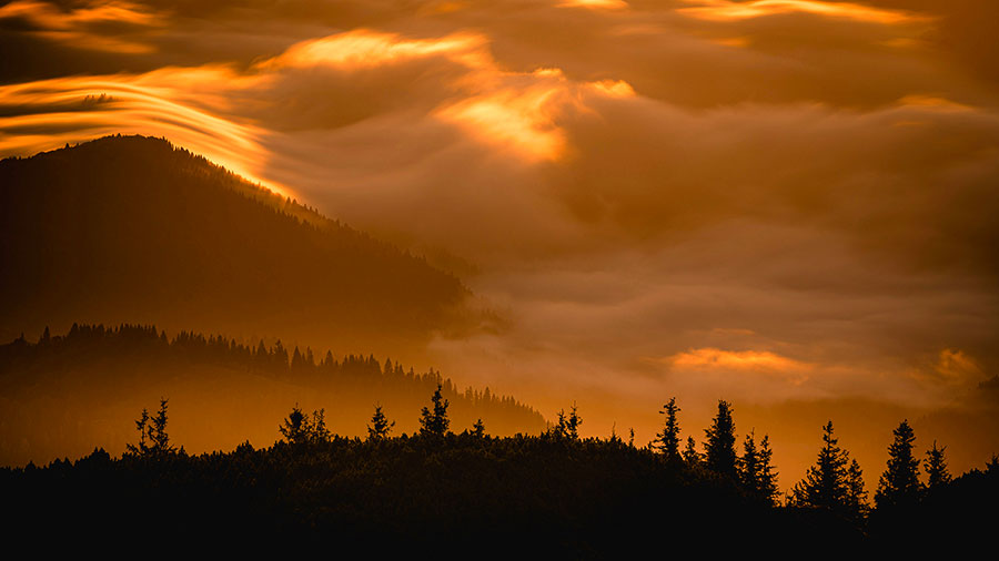 04 14 mdm Dieu répandra d'en haut Son Esprit