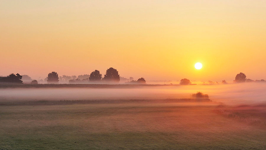 04 16 mm Mon Rédempteur est vivant