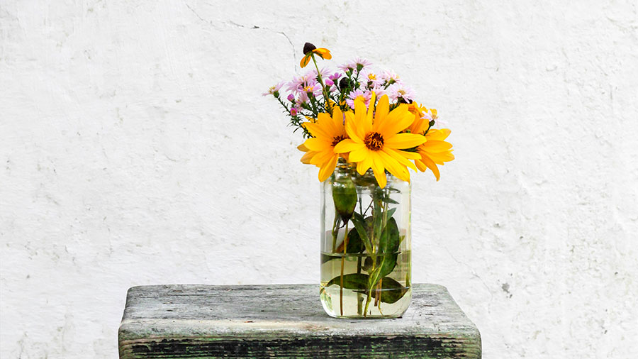 04 17 mdm Va avec cette force que tu as...