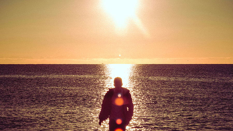 04 20 mdm Disciple inconnu