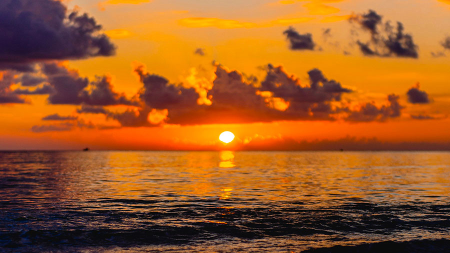 04 25 mdm Christ majestueux