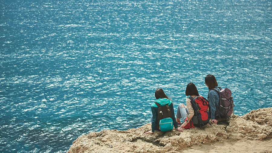 04 27 mdm Son oeuvre en nous