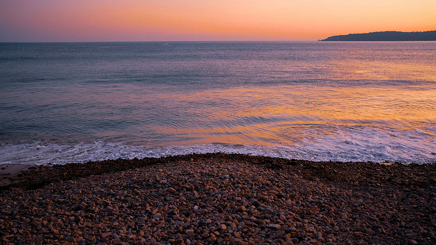 05 03 mdm Le Ressuscité nous attend