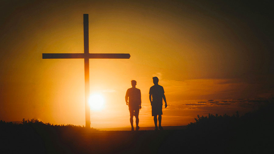 05 16 mdm Voulons-nous Le suivre ?