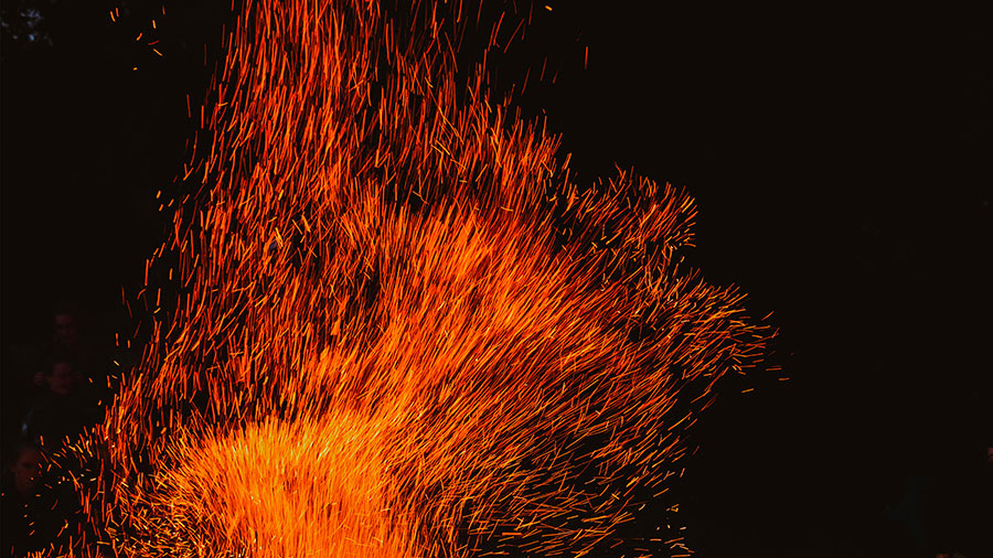 05 18 mdm Purifié par le feu