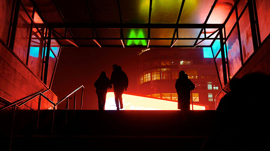 05 19 mdm Sauver ou perdre sa vie