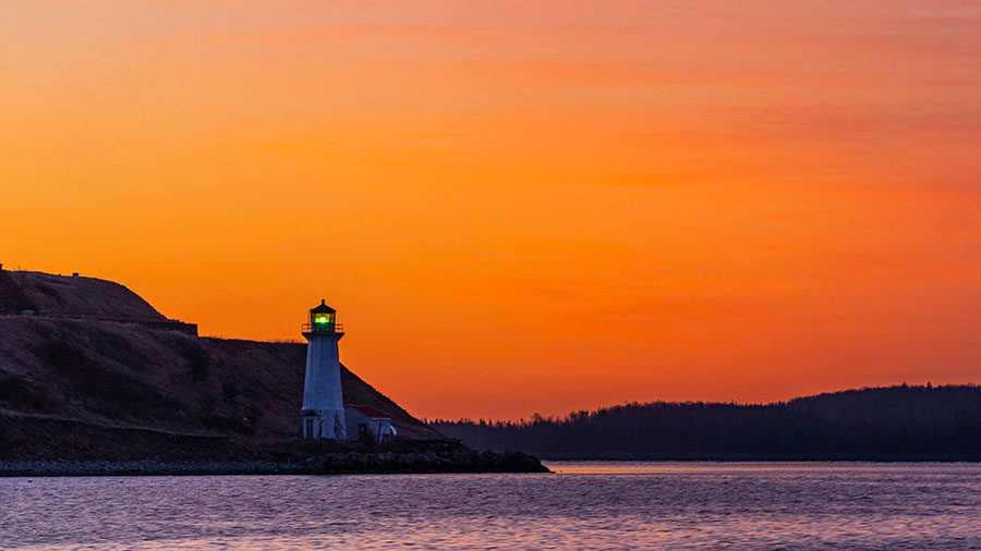 05 26 mdm Participants de Christ