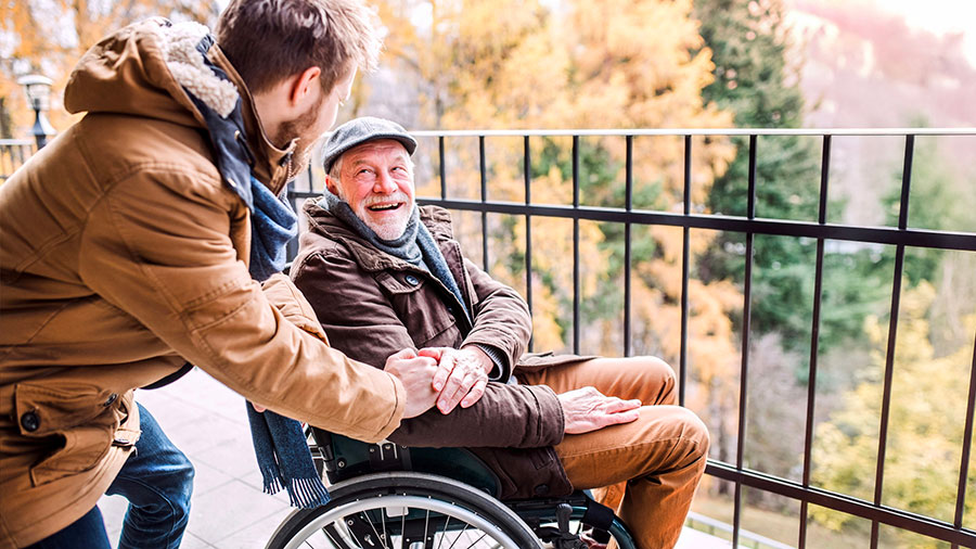 05 29 mdm Amis du paralytique