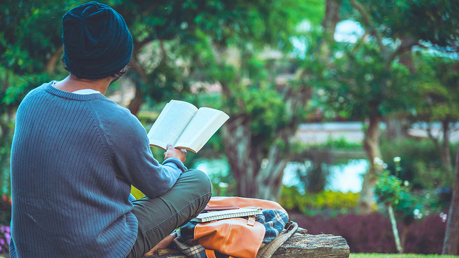 06 06 mdm L'espérance selon la Bible