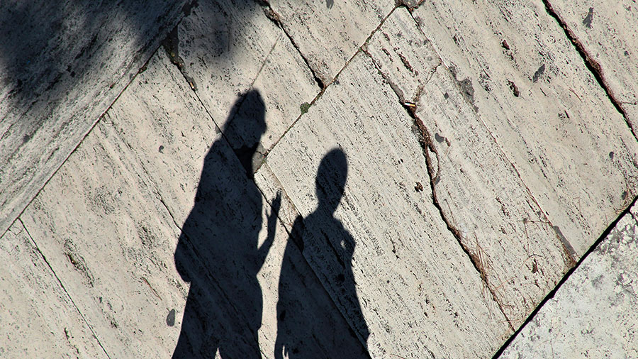 06 13 mdm Pierre voulait reprendre Jésus !