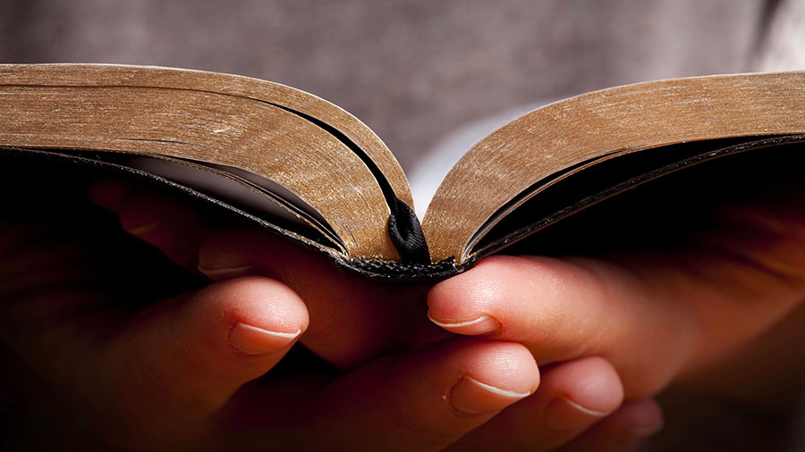 07 06 mdm Il connait nos besoins