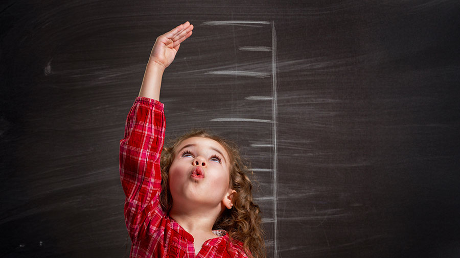 07 18 mdm Qui est le plus grand ?