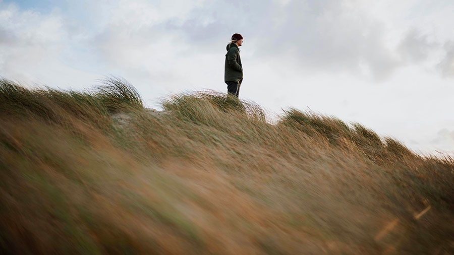 07 19 mdm Dieu qui agit en nous