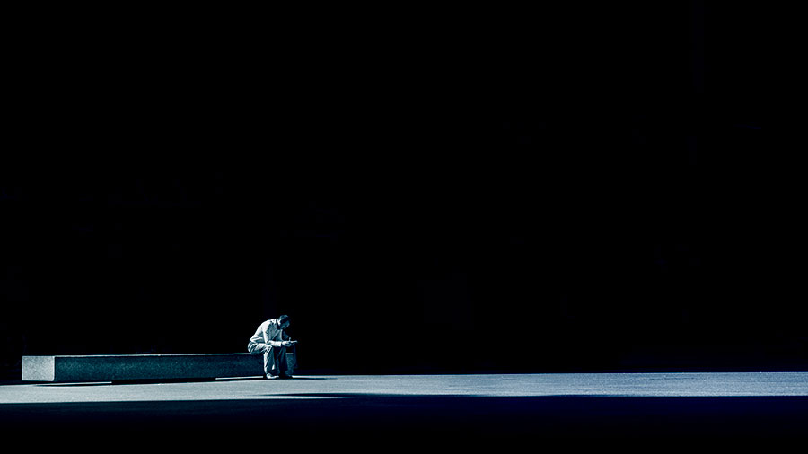 08 04 mdm La solitude