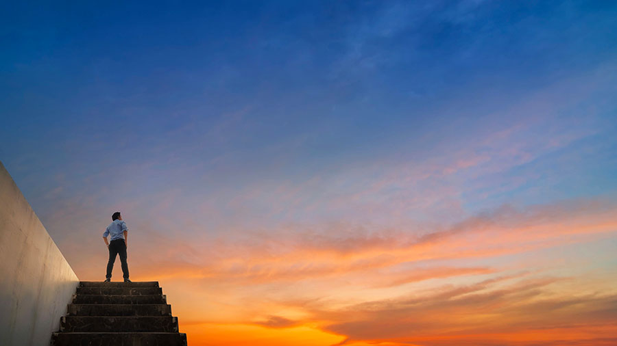 08 05 mdm Redressez-vous !