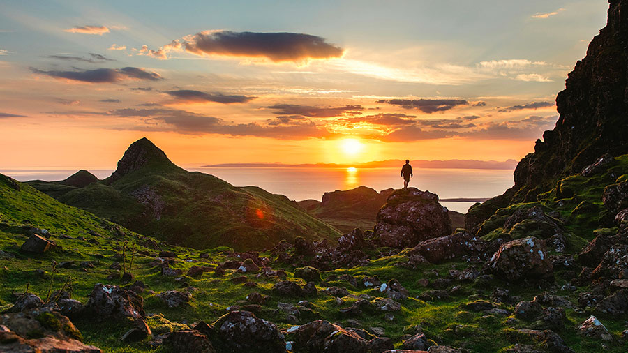 08 17 mdm Prenez garde à vous-mêmes
