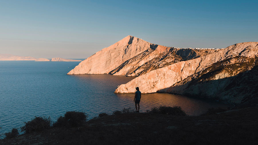 08 19 mdm Marchez en Lui