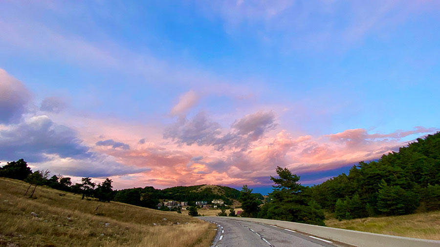 08 22 mdm Le courage