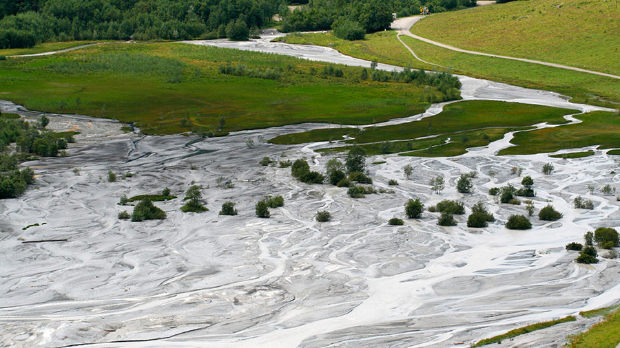 08 29 mdm La vérité vous affranchira