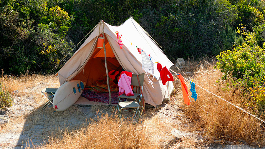 08 30 mdm Murmures "dans les tentes"